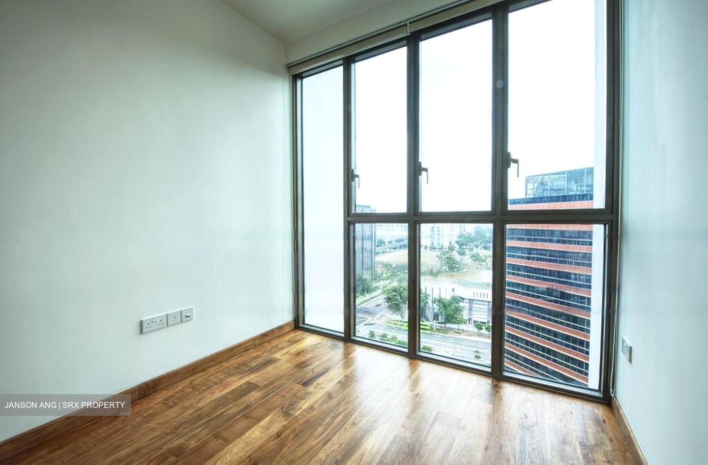 Paya Lebar Road (D14), Condominium #461811421